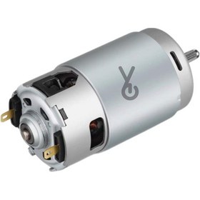 Resim Tefal Blender Motoru - Fs-9100011043 