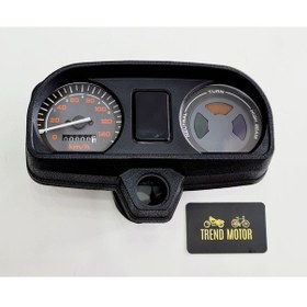 Resim Kilometre Saati (A Kalite) - Honda Titan 
