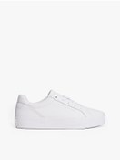 Resim Tommy Hilfiger kadın th platform sneaker 
