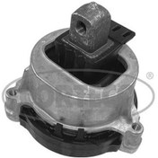Resim Corteco 49427578 Motor Takozu G30.F90 G31 16 Wh575253 