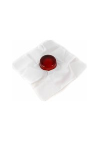 Resim Pirastro 901100 Cello Rosin Reçine 