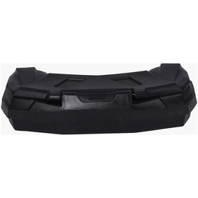 Resim arwic Atv Çantası 110 Lt 