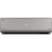 Resim Vestel Vega Plus Inverter G 126 A++ 12000 BTU WIFI Duvar Tipi Klima 
