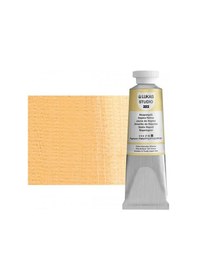 Resim Lukas Studio 37 ML Yağlı Boya No:0222 Ten Rengi 