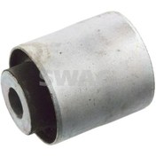 Resim SWAG 40790006 Arka Dingil Burcu Aks Traversi Icin Opel Omega B 90447157 (WF226498) (Fiyat:2 Adet İçindir) 