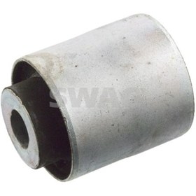 Resim SWAG 40790006 Arka Dingil Burcu Aks Traversi Icin Opel Omega B 90447157 (WF226498) (Fiyat:2 Adet İçindir) 