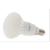 Resim Şavk R50 Led 6W=35W 420 Lümen Beyaz 