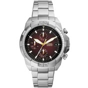 Resim Fossil Ffs5878 Erkek Kol Saati 