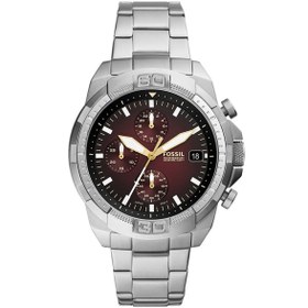 Resim Fossil Ffs5878 Erkek Kol Saati 