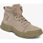 Resim Greyder 4K1UB14992L-14992L Mr Urban Casual Bot 