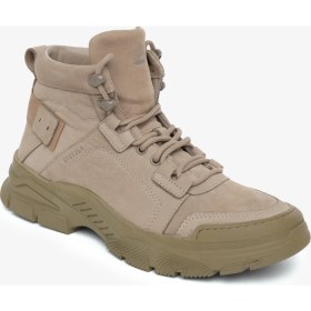 Resim Greyder 4K1UB14992-14992 Mr Urban Casual Bot 