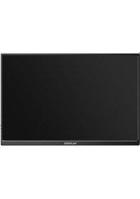 Resim Zeuslap ZL-P16KF 16'' 3840 2400 60hz 4K Uhd IPS Panel Monitör 