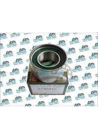 Resim GMB GT 90840 13033-AA040 GERGİ RULMANI SUBARU IMPREZA/FORESTER/LE 