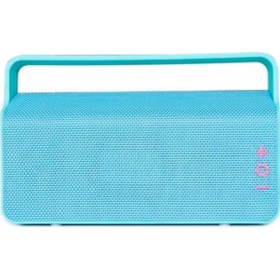 Resim Bood Venüs D-89B Kablosuz Bluetooth Hoparlör 