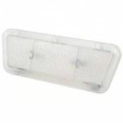 Resim 1230044 | Tavan Lambasi Astra F-G-Vectra A-Corsa B-C | 90460774 553190418 