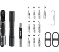 Resim TOPEAK - RATCHET'n ROLL PRO - TT2610 