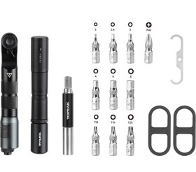 Resim TOPEAK - RATCHET'n ROLL PRO - TT2610 