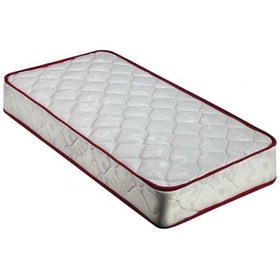 Resim Uzunbebe 75X200 Heyner Full Ortopedik Yaylı 75*200 Ful Ortopedik Yatak 