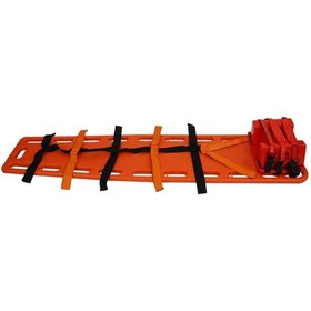 Resim Skygo Örümcek Kemer 