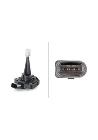 Resim YAG SEVIYE SENSORU POLO JETTA TOUAREG 15>18 A4 13>15 A6 A7 11> 