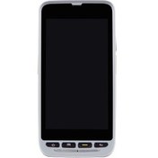 Resim 5.0 NBP60 1.3ghz Wlan Bluetooth 4g Lte (1d) Barkod Android El Terminali 