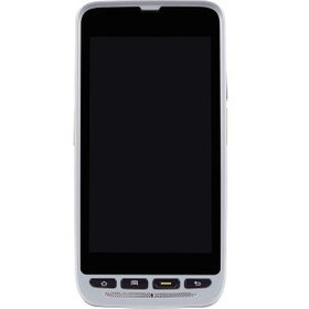 Resim 5.0 NBP60 1.3ghz Wlan Bluetooth 4g Lte (1d) Barkod Android El Terminali 