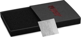 Resim Kyrosheet Termal Ped 33x33x0,2mm 