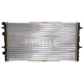 Resim KNECHT CR463000S Su Radyatörü (645×378×23) Cordoba Ibiza III 1.9 TDI 1.6 99-10 Aeh Akl Apf Aur (Eno:8Mk376716324) 