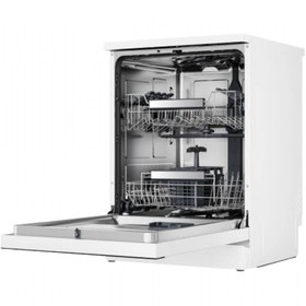 Resim Uğur UBL 21014 B301 10 Programlı Bulaşık Makinesi 