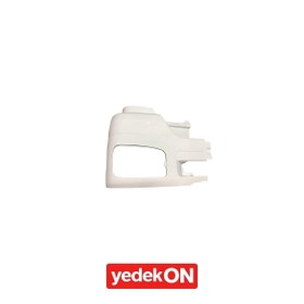 Resim Tampon Axor Y.m Sağ Beyaz (1840) 