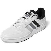 Resim adidas Hoops 3.0 Low Classic Vintage Ayakkabı 