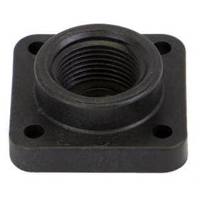Resim AGCO Plaka - AGCO | AG006564 