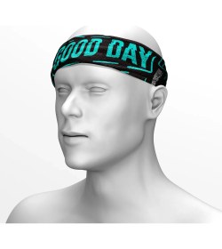 Resim Dair Aksesuar Boyunluk Erkek Boyunluk Kadın Boyunluk Motosiklet Boyunluk Maske Balaklava Outdoor Maske 