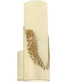 Resim Eglo 91424 Çok Renkli 