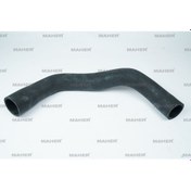Resim Maher Hortum Turbo Intercooler Giriş Transıt 06-07 V347 2.4 Tdcı 120ps Mhr-27325 