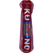 Resim Pemax Water Solutions Orijinal Lg Kuno 80 gpd evsel Su Arıtma Cihazı Mebranı 