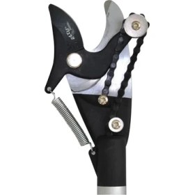 Resim 598LNC1 - Yüksek Dal Makası 1620 mm ( Lisinya ) 