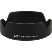 Resim Jjc Ew-54 Parasoley Canon Ef-M 18-55MM 