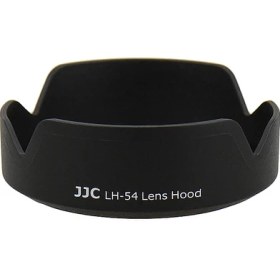 Resim Jjc Ew-54 Parasoley Canon Ef-M 18-55MM 