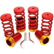 Resim Apexi Honda Civic Coilover Yay Ayarlanabilir Yay 1996-2001 