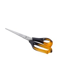 Resim Kraf Makas Akrilik Saplı 21.6 Cm 8.5" 708G 