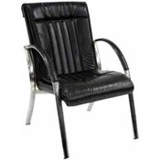 Resim Koltukstilim Stella Misafir Koltuğu Diğer 