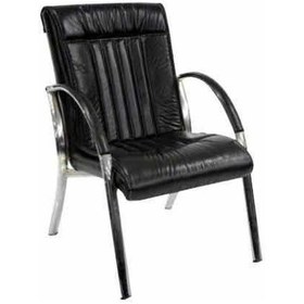 Resim Koltukstilim Stella Misafir Koltuğu Diğer 