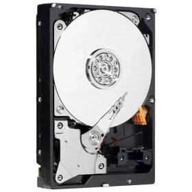 Resim WD Green 2TB Intellipower Sata 3.0 64Mb 3,5' Sabit Disk (WD20EZRX) 
