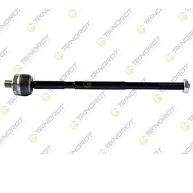 Resim TEKNOROT SK-400 Rot Mili Fabia Fabia Combi 00- Ibiza 01-Polo IV 01- (6Q) 6Q0419803 SK400 (WY153831) 