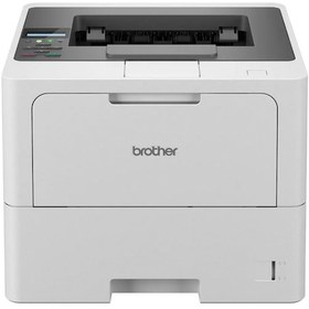 Resim Brother HL-L6210DW Mono Lazer Yazıcı 