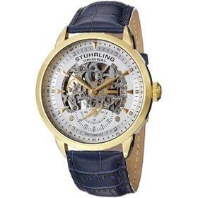 Resim Stührling 133.33352L Erkek Kol Saati 