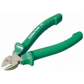 Resim Elta Yan Keski Opak 140 Mm 