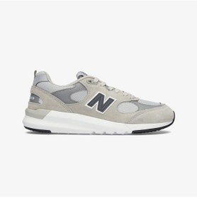 Resim New Balance 109 Kadın Beyaz Günlük Sneaker - Ws109llg Beyaz 