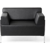 Resim Bürosit Aral Tekli Kanepe 